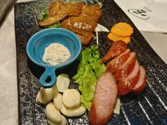 -雷泰泰台式胡椒虾(滨江金铂湾店)
