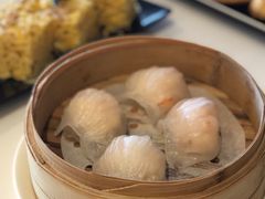 羊城鲜虾饺-白天鹅宾馆-宏图府餐厅