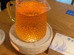 -火候轩品质湘菜·私厨(市府店)