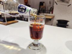 -舊新事咖啡NOTHING NEW COFFEE