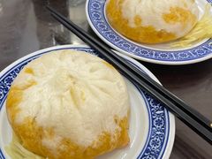 -孟家蟹包(锦绣街店)