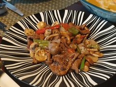 -食肆&Fourteen(武林夜市店)