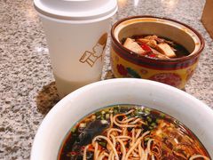 -南京大牌档(三阳广场苏宁店)
