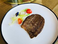 -唐廊烤鸭店(工体店)