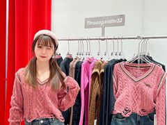 -万达广场(南昌红谷滩店)