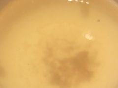 -万达文华酒店·美食汇自助餐厅