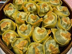 -西新饭店(城中店)