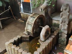 -横琴公社餐厅