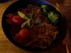 -Perry's·酒吧(打浦桥店)