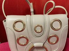 -the balancing(东方店)