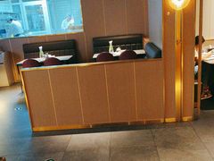 -宏宴·新京菜(望京店)