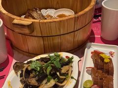 -胡桃里音乐酒馆(环亚凯瑟琳广场店)