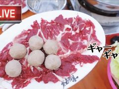 -官塘兄弟·潮汕牛肉店(官塘总店)