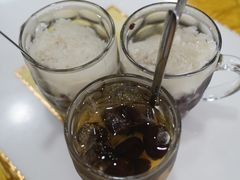 -紫薇冷饮(海宁盐官宣德路店)