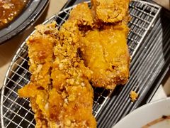 -永和大王(宜山店)
