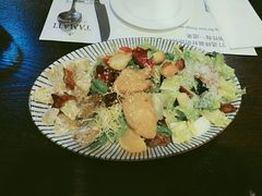 -TAMATI(巴黎贝甜韩式西餐厅店)