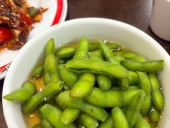 -小实惠嘉(威海路店)