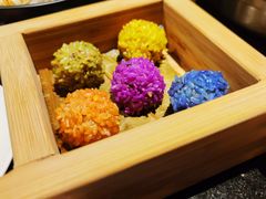 -捞王锅物料理(温州万象城店)