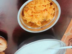 -吉英盐焗鸡(文中路店)