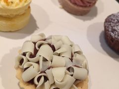 -星巴克(深圳侨城街店)