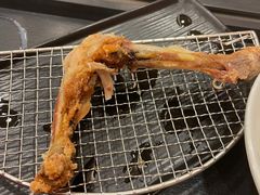 -永和大王(高新中四道店)
