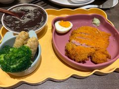 -苏小柳点心·手作小笼包(浦东嘉里城分院)