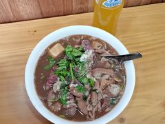 -小胖包子王(阜成门内店)