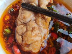 -川成串·自助串串香火锅(朝阳店)