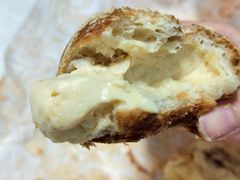 羊打滚-OUR Bakery(三里屯太古里店)