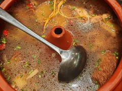 -鸢飞潍坊菜馆(鸢飞大酒店)
