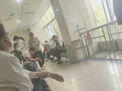 -西京医院