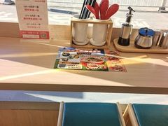 -武圣羊汤·西北面(安德路店)