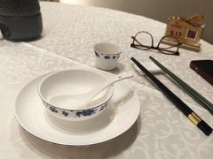 -南园酒家(前进路店)