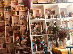 -Kitchen·Y洋厨房西餐厅(王府壹号店)
