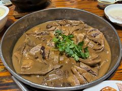 -侠成水上农庄(工业大道店)