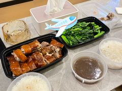 -鹅簋(顺德总店)
