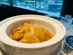 -冰火楼(梦泽园店)