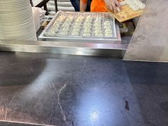 -津门张记包子铺(华昌道店)