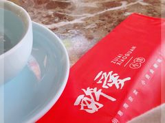 -醉爱小馆·创意南京菜(瑞阳街店)