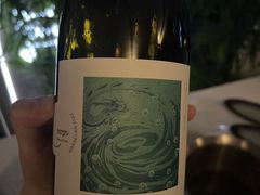 -罗斯福色戒酒吧(外滩店)