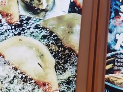 -味千拉面(惠州淡水嘉信茂广场分店)