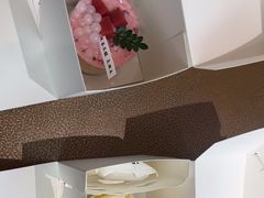 -静宜和她的朋友(星海广场店)