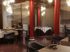 -宝燕壹号景观餐厅(龙盛国际商业广场店)