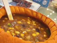 -亮庆餐厅·粤菜·早茶(篁庄店)