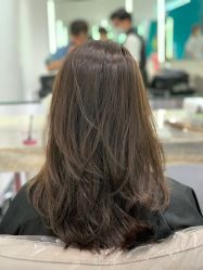 -OnHair造型