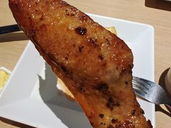 -大家乐(东莞虎门店)