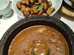 -0776食堂·京城创意菜(七里庄店)