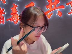 -黄弟大排档·湖南菜·小龙虾·小海鲜(凯旋北路店)