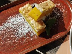 -山葵家居酒屋(天目里店)