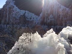 iphone_upload_pic-沕沕水生态风景区